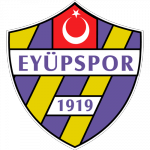 Eyüpspor