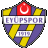 Erzurumspor FK