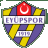 Eyupspor