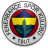 Fenerbahce