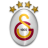 Galatasaray Istanbul