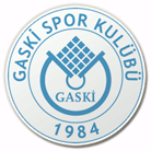 Gaskispor