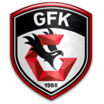 Gaziantep FK