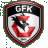 Gaziantep FK