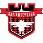 Gazıantepspor