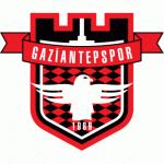 Gaziantepspor