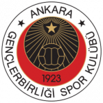 Genclerbirligi SK