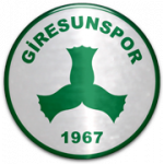 Giresunspor