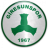 Giresunspor