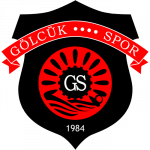 Golcukspor