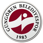 İstanbul Güngörenspor