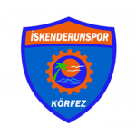 Körfez İskenderunspor