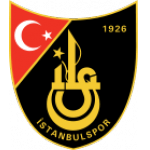 İstanbulspor