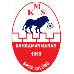 Kahramanmaraşspor