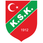 Karşıyaka