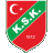 Belediye Kütahyaspor