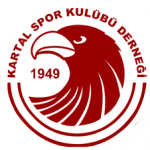 Kartalspor