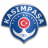 Kasımpaşa