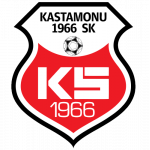 Kastamonuspor 1966