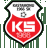 İskenderunspor