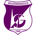 Ankara Keçiörengücü