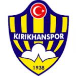 Kirikhanspor