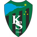 Kocaeli Birlikspor