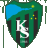 Kocaelispor