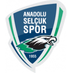 Anadolu Selçukspor