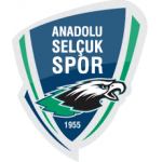 1922 Konyaspor