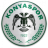 Konyaspor