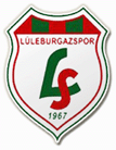 Lüleburgazspor