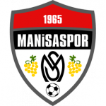 Manisaspor