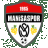 Manisaspor