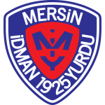 Mersin Idmanyurdu