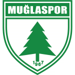 Muğlaspor