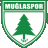 Muglaspor