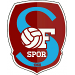 Ofspor