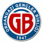 Orhangazi Genclerbirligi