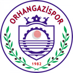 Orhangazi Belediyespor