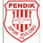 Pendikspor