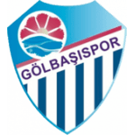 Golbasispor