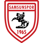 Samsunspor