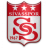 Samsunspor