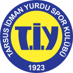 Tarsus İdman Yurdu