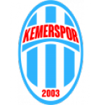 Antalya Kemerspor