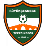 Tepecikspor