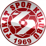 Tokatspor