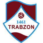 Trabzon