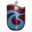 Trabzonspor